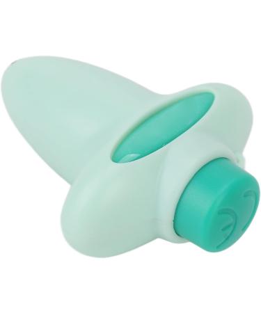 ANGGREK Skin Doodler Portable Itch Relief Tool for Outdoor Activities - Skin and Bite Swelling Relief - Buy Online on SooperMarket.com