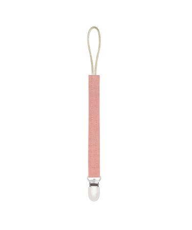 geneic pacifier holder for children pacifier clip nipple holder for nipples chupetas clip chains