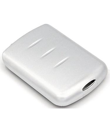 Buy Replacement Battery for Tennovis 5010808000 & 5010808030 Integral D4 - Fast International Shipping - Buy Online on SooperMarket.com