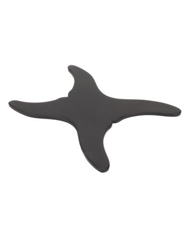 Professional Photographic Contrastor - Soft Orthodontic Silicone for Intraoral Photography | Shop Now! - Buy Online on SooperMarket.com