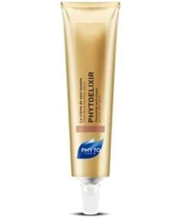 Buy Phyto Hair Conditioner 75ml | Best International Shipping | Nourish & Repair Your Hair - Buy Online on SooperMarket.com