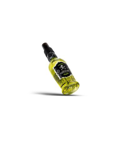 COLOGNE LEMON 80C - Buy Online on SooperMarket.com