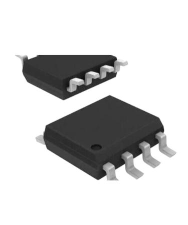 50pcs/lot AO4423 4423 SOP8 IC
