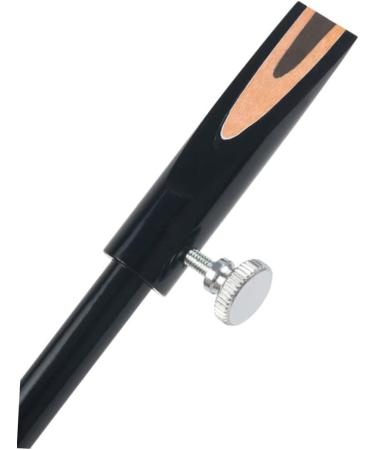 PLAFOPE Eyebrow Sharpening Tool Lipliner Sharpener Cosmetic Tool Lip Pencils Sharpener Eye Pencil Sharpener Brow Pencil Kids Pencil Sharpener Makeup Aluminum Alloy Child Make up - Buy Online on SooperMarket.com