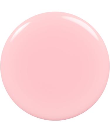 Essie Gel-Like Nail Polish Lasts Up To 15 Days With Flex.e Gel Technology No Chipping Glass-Like Shine Vegan Formula Gel Couture 10 Sheer Fantasy 13.5 ml 10 - Sheer Fantasy - Buy Online on SooperMarket.com