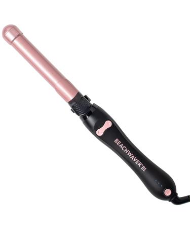 Beachwaver B1 Midnight Rose