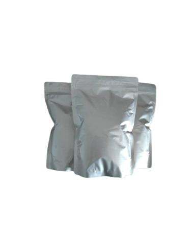 Food Grade Beer High Active Dry Yeast 35.3 oz.