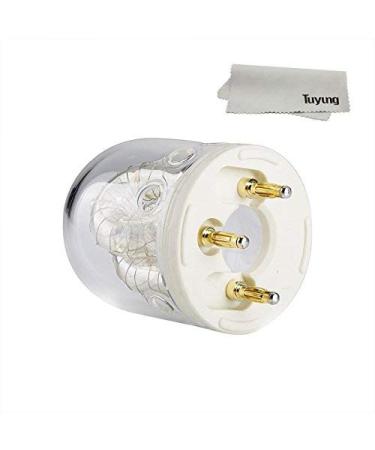 Godox 600W Flash Tube Bare Bulb for Godox Witstro Speedlite AD600 AD600BM