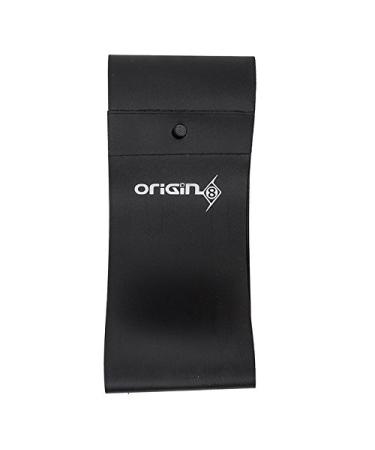 Origin8 at Rim Strips 64mm (82mm rim)