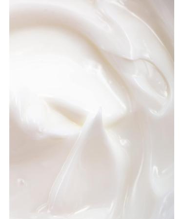 ARAVIA Cream-Fluid with Vitamins E & C - Gentle Moisturizing Formula 300 ml (10.1 Fl Oz) - International Shipping Available - Buy Online on SooperMarket.com