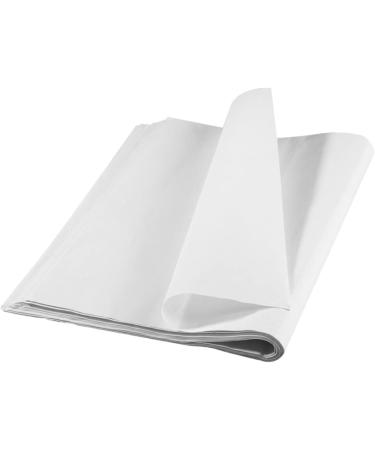 EXCEART 100 Sheets Rice Paper for Crafts Japanese Painting Paper Exercise Paper Watercolor Paper Student - Buy Online on SooperMarket.com