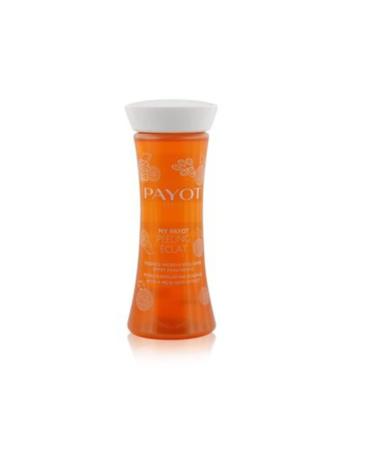 Pay My Payot Peeling Eclat 125ml