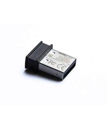 Saris BlueGiga USB Dongle One Size