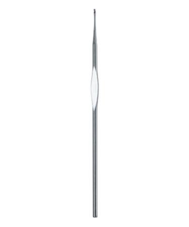 Comair 3012401 Highlighter Needle 1.25 mm