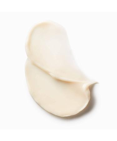 Super Multi-Corrective Cream 50ml/1.7oz - Skin Correcting Moisturizer - Buy Online on SooperMarket.com