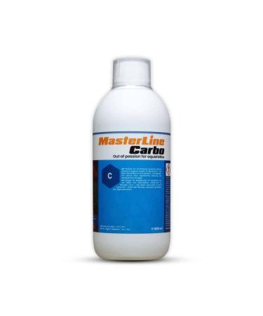 Masterline Carbo 500ml