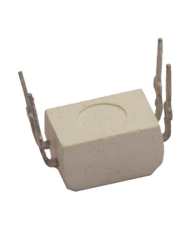 10 Pieces TLP222G-1 TLP222 TLP222G SOP-4 - Buy Online on SooperMarket.com