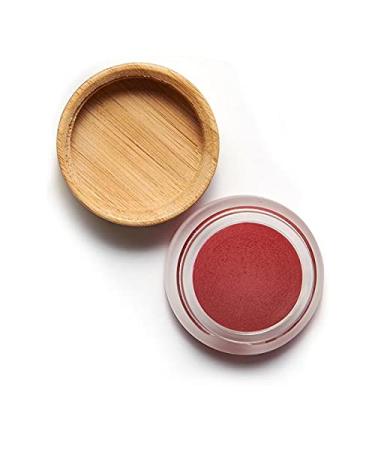 Mad Hippie Skin Care Cheek and Lip Fig .24 oz