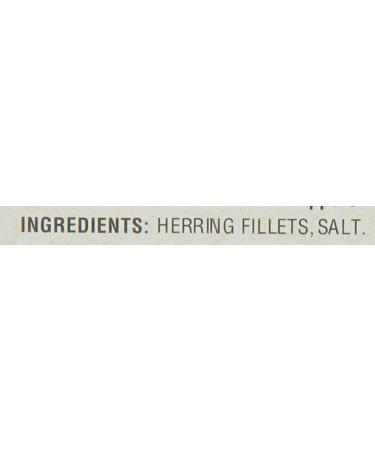Bar Harbor Wild Smoked Kippers 6.7 oz. - Pack of 12 | Premium Quality Seafood - Buy Online on SooperMarket.com