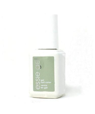 Essie Gel - Spring 2020 Collection - Can Dew Attitude - 12.5mL / 0.42oz