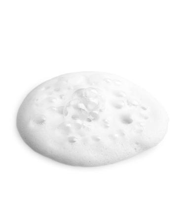 YUNASENCE BLICITY NU Cosmic Shield Cleansing Foam - Detoxifying Purifying Facial Wash for All Skin Types - 8oz International Shipping - Buy Online on SooperMarket.com