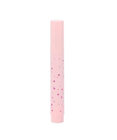 Freckle Pen Freckle Makeup Pen Waterproof Dot Spot Pen Tool Kit Long-Lasting Dotting Pen Light Brown and Dark Brown(02dark brown)