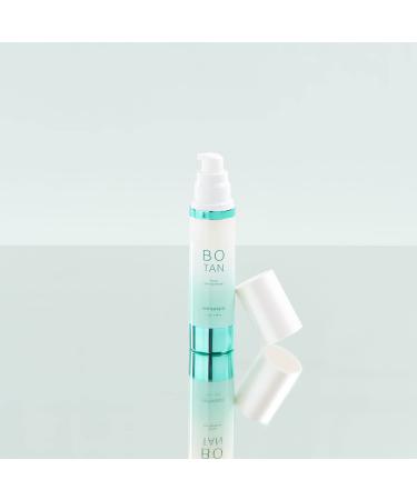 Versa Spa BoTan Facial Self Tan Nectar - Radiant Glow | 1.7 fl. oz - Buy Online on SooperMarket.com
