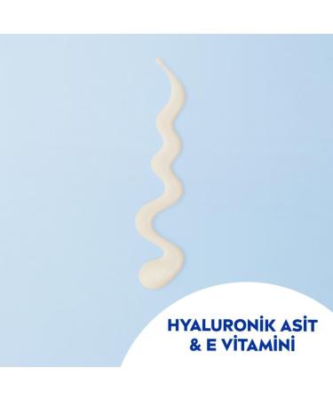 Nivea Sun Anti-Pigment Spots Sunscreen SPF 50+ | Moisturizing Non-Fatty Face Sunscreen | UV Protective Luminous630 | 40ml - Buy Online on SooperMarket.com