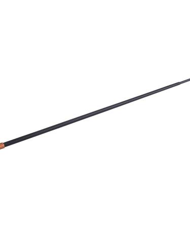 Yosoo Health Gear Handmast-Angelrod - Retractable Portable Glass Steel Mast for Fishing - 1.8m with Carp Line Pattern - Buy Online on SooperMarket.com