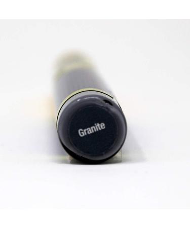 ShadowSense Granite Creme to Powder Long Lasting Eye Shadow