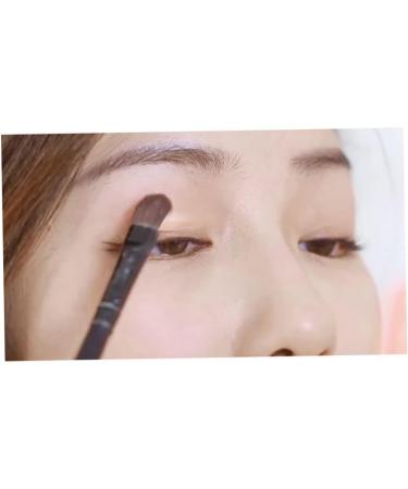 300 Pairs Ultra Invisible Double Eyelid Sticky Tape Natural Useful Double Eyelid Stickers. - Buy Online on SooperMarket.com