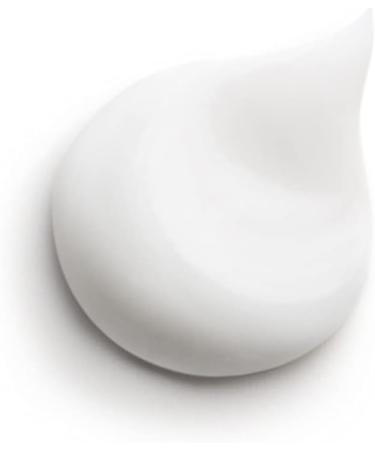 Serums by Sisley Anti-Age Firming Concentrated Serum 30ml - Buy Online on SooperMarket.com