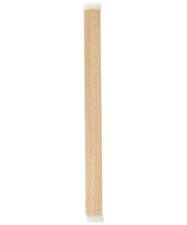Ranger Detail Blending Tools, Multicolor