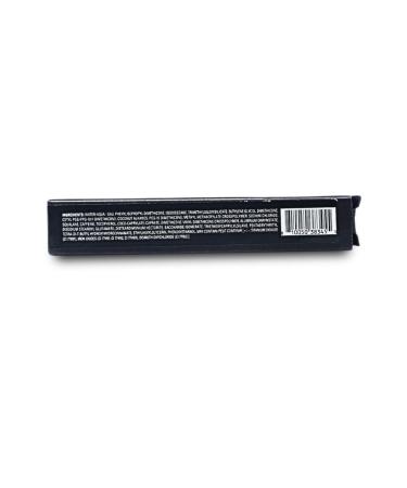Buy MAKEUP BY MARIO SurrealSkin Awakening Concealer 180 | International Shipping Available - Buy Online on SooperMarket.com