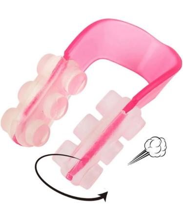 Buy Silicone Nose Clip for Nose Lifting & Slimming - Beauty Tools for Women | International Shipping - Buy Online on SooperMarket.com