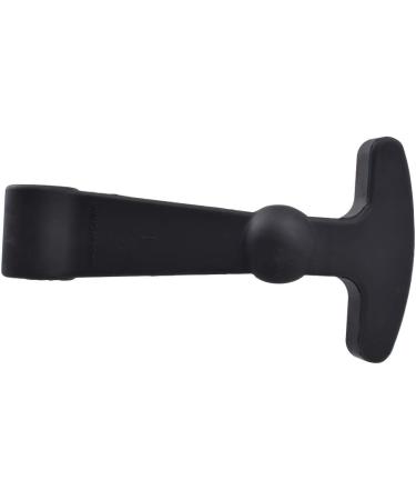 EWONICE Replacement Cooler Lid Latches - Compatible with Yeti, RTIC & More | Durable Design for Finger/Knuckle Safety | Easy Upgrade from T-Latch 2 - Buy Online on SooperMarket.com