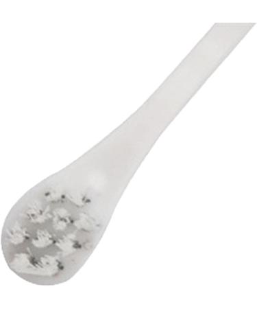AWHAO Pet Dental Care for Dogs and Cats - Complete Oral Hygiene Set for Fresh Breath and Clean Teeth White - Buy Online on SooperMarket.com