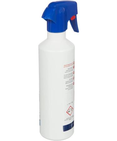 CARE + PROTECT Microwave Cleaning Spray - Buy Online on SooperMarket.com
