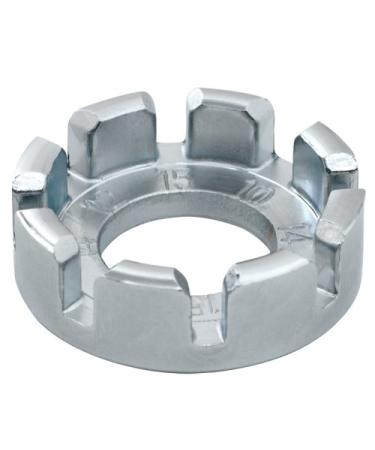 Avenir Round Spoke Wrench