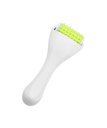 harayaa Massage Eye Neck To Reduce Puffiness for The