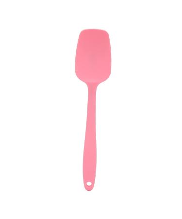 Silicone Wax Spatula & Mixer - Reusable Multi-Function Hair Removal Applicator for Home & Salon - Buy Online on SooperMarket.com