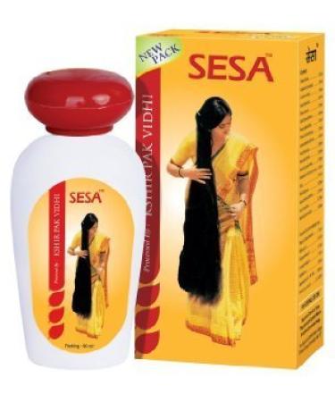 Sesa (Huesca) oil