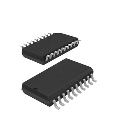 50pcs/lot TM1637 1637 SOP20 IC