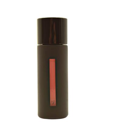 Westman Atelier Squeaky Clean Liquid Lip Balm Nou Nou - Hydrating Lip Color for All Skin Types | Shop Internationally - Buy Online on SooperMarket.com