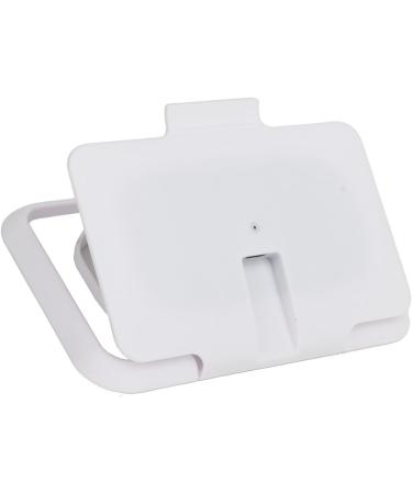 Portable Baby Wipe Warmer | keeps Baby Wipes Moist & Warm | International Shipping Available - Buy Online on SooperMarket.com