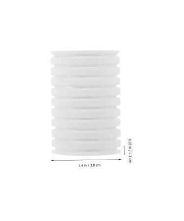 FOYTOKI 3 Boxes Self-adhesive Eyelash Strips Lash Strips to Lashes Eyelash Strips Bulk Eyelashes Strips Strip Lash Glue Lash Glue Liner Eyelash Strips for Lash Extensions Lash Strips Glue - Buy Online on SooperMarket.com
