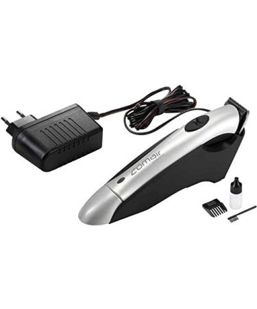 Comair 3060188 Perl Hair Trimmer OT 10 | Precision Cutting Length 0.3mm & 24mm Width | International Shipping Available - Buy Online on SooperMarket.com