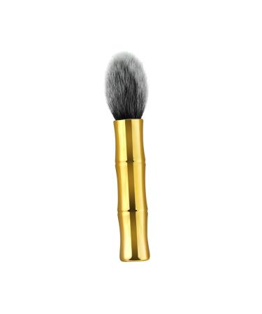 NOLITOY Women's Makeup Brush - Professional Powder Brush for Flawless Makeup Application | Premium Cosmetics Brush for Women | International Shipping Available - Buy Online on SooperMarket.com