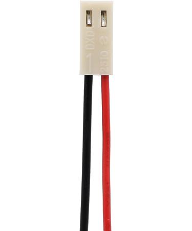 Replacement Battery for Phase II PHT6000 (3200mAh/3.7V) - Compatible & High Performance - Buy Online on SooperMarket.com