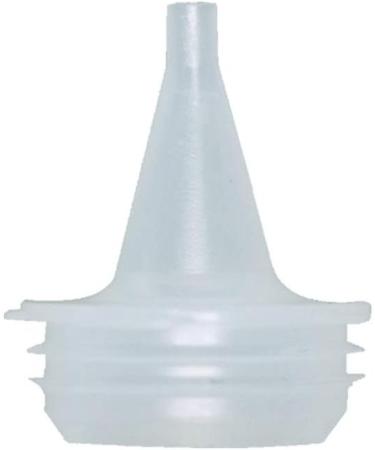 Acrylic Nail Liquid Monomer Beginner Slow Setting 100ml bottle salon nails system Easy pour spout - Buy Online on SooperMarket.com
